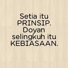 Klasik Bangedd Meme Lucu Lucu Kata Kata Indah