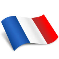 France flag png hd format: French Flag Png French Flag Transparent Background Freeiconspng