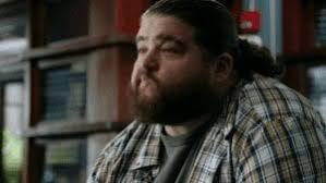 Hawaii Five 0 Episode 7.21 Ua malo'o ka wai Reccap