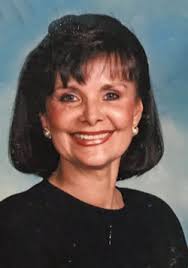 Vander May Funeral Home