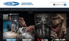 Dobosen intelligent technology co., ltd. More Sheet Metal Fabrication Company Listings