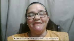 Entrevista com a professora Sandra Lucia Escovedo Selles