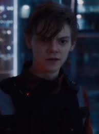 Andy Haak (ahaak0656)