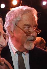 Dallas native Harvey Schmidt, who composed the music for the world's  longest-running musical, dies at 88