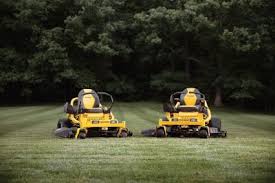 Over 70% new & buy it now. Cub Cadet Ultima Zt1 54 24 Hp Zero Turn Riding Lawn Mower With Kohler 7000 Series V Twin Ohv 4 Cycle 725cc Engine 17areacm010 At Tractor Supply Co