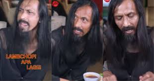 Sofi jikan yang baru sahaja memenangi anugerah watak jahat terhebat di anugerah blockbuster 2 hujung minggu di'khabarkan telah masuk ke unit rawatan rapi, hospital subang jaya kerana kami ucapkan takziah kepada sofi jikan dan seisi keluarga atas kehilangan insan tersayang. Kasi Sengat Macam Nak Bergad0h Cara Unik Sofi Jikan Review Makanan Buat Warga Maya Terhibur Soya Lemon