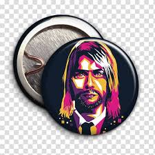 You can download in.ai,.eps,.cdr,.svg,.png formats. Kanye West Guns N Roses Pin Badges Appetite For Destruction Superman Logo Norwich City F C Transparent Background Png Clipart Hiclipart
