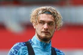 In the game fifa 20 his overall rating is 64. Clubs Face Wait In Pursuit Of Liverpool S Harvey Elliott Lancashire Telegraph
