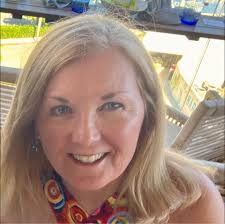 Who can do a plastering job