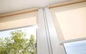 Check out top brands on ebay. Quels Rideaux Pour Mes Portes Fenetres Internorm