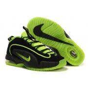 http www sportgot com nike air foamposite tracking 510e143556405 latest information about cheap black nike shoes green basketball shoes sneakers men fashion