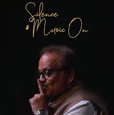 Working in four southern indian language he became the highest paid singer in southern india. The Handsome Purushothaman One S P Balasubrahmanyam Facebook