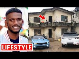 Check spelling or type a new query. Punjabi Singer Kaka Lifestyle 2021 Biography House Gf Family Net Worth Career Education Youtube