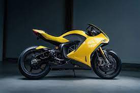 13 Best Electric Motorcycles Of 2021 Ludicrous Speed Fun Updated