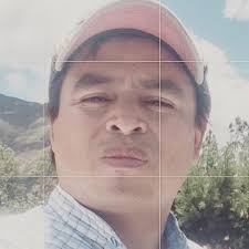 Darwin Fabian Guerrero