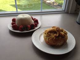 Check spelling or type a new query. Jennifer Gregory Miller Family Food For Feast And Feria