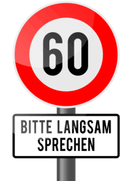 Aufbau der glückwünsche zum 60. 60 Geburtstagsshirt 60 Jahre Schild Langsam Geburtstag T Shirt Alles Gute Zum Geburtstag Fotos Vati Geburtstag