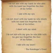 There Are Many Prayers This One Screams The Truth In A Whisper Know It In Full And Feel It In Your Soul Gunslin Geek Life Book Worth Reading The Dark Tower