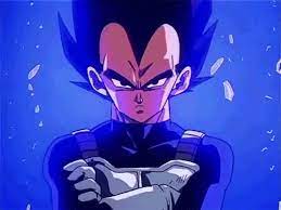 Esta es la lista completa de episodios de la serie dragon ball super que, contiene 131 episodios estrenados, estos están ordenados en fecha de emisión y número, además se adjunta una imagen representativa de cada episodio. Dragon Ball Super La Suite De Dragon Ball Z Arrive Dragon Ball Dragon Ball Art Anime