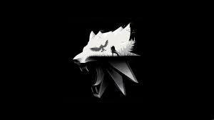 Enjoy the beautiful art of anime on your screen. Wallpaper 4k Pc White