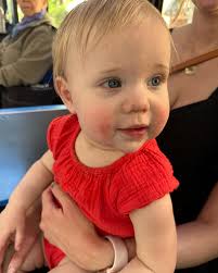 Sean Madison (@sean__mad) • Instagram photos and videos