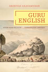 If you want to learn sandaran in english, you will find the translation here, along with other translations from indonesian to english. Guru English Princeton University Press