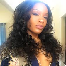 Alright how do we keep these poor baby goat ears warm. We've been doing  awesome everywhere else no shivers here but their poor ears are getting so  cold and stiff we can