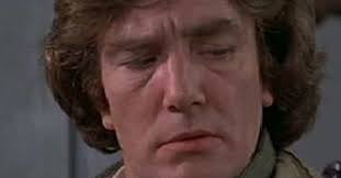 The 40+ Best Albert Finney Movies, Ranked By Fans