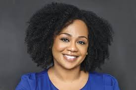 Casting a Wider Therapeutic Net