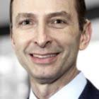 Michael Shapiro Net Worth, Biography, and Insider Trading