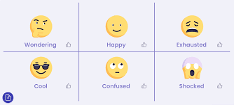 The questions are up to you, but if you're stuck, here are a few ideas: 6 Reasons To Include Virtual Icebreakers To Your Remote Retrospectives Timbo All In One Agile Collaboration Platform