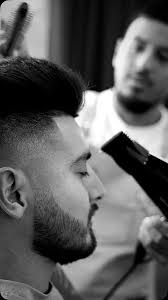 Junya! Junya! Junya!, www.reycoltx.com