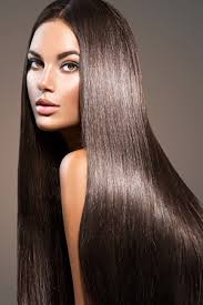 I have spent a long time checking out the best hair straighteners for sale. Hair Straightening Best Hairdressers In Hazlemere Bucks