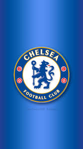 pin on club chelsea