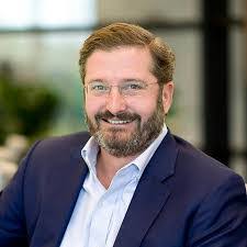 Eric Zock's Instagram, Twitter & Facebook