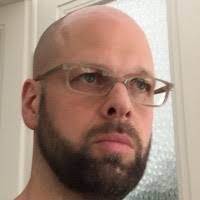 80+ Profile mit dem Suchbegriff „Warmuth“