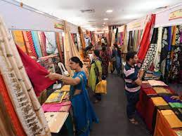 The reason is there are many hsn code for job work of garments results we have discovered especially updated the new coupons and this process will take a while to present the best result for your searching. Gst Rates Embroidered And Designer Sarees To Attract 5 Gst Cbec The Economic Times