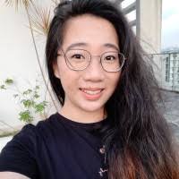 100+ "Tan San" profiles