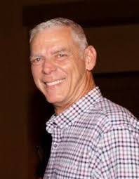 James Couvillion's Instagram, Twitter & Facebook