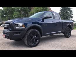 Image result for Patriot Blue 2000 Ram