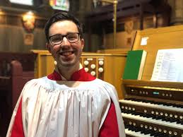 It may be referred to as the cathedral church of christ in liverpool (as recorded in the document of consecration). Saint Fin Barre S Cathedral Music Staff