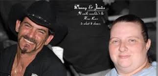 Daniel Mauro Obituary (2011)