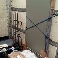 Schedule shipment delivery and pickups in meeteetse, wy with fedex. Custom Delivery Service 1905 17th St Cody Wy Delivery Service Mapquest