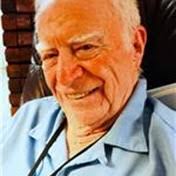 Search Guy Mcdonald Obituaries and Funeral Services