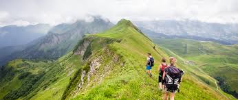 Prognoza meteo pentru în chișinău pe o lună este pregătită de către mapmakers group ltd. Tout Comprendre Climat Temperature Et Meteo A La Montagne France Montagnes Site Officiel Des Stations De Ski En France