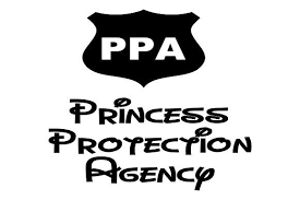Pngtree provides you with 867 free transparent princess png, vector, clipart images and psd files. Pin On Technology Logos Computers