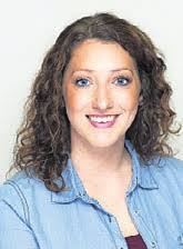 Loren Tillman's Instagram, Twitter & Facebook