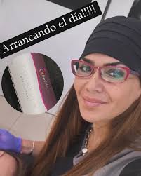 Dra. Velay Mariela (@dra.velay) · Instagram 照片和视频