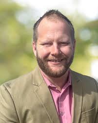 Business Memoranda: 03/19/2025