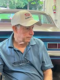 Happy 70th Birthday Tim Motta! Thanks for all that you do for your family  and the community!!! We love you!! Angela Alexander Stephen Donato Sandy  Motta